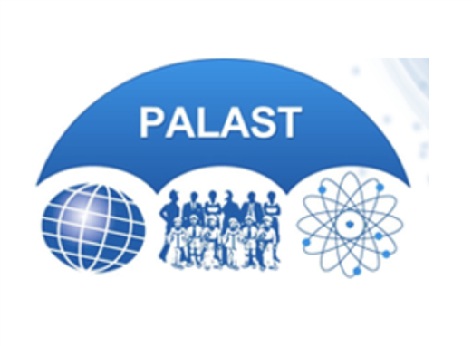 Call for Research Proposals: Palestine-Quebec Science Bridge (31 March)