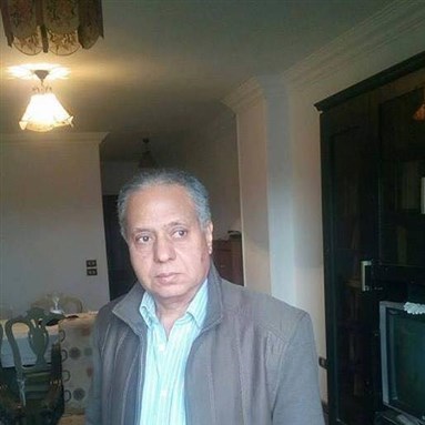 Egypt Media Roundup (March 5)