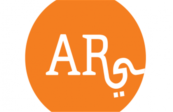 Call for Applicants: Arab Reform Initiative