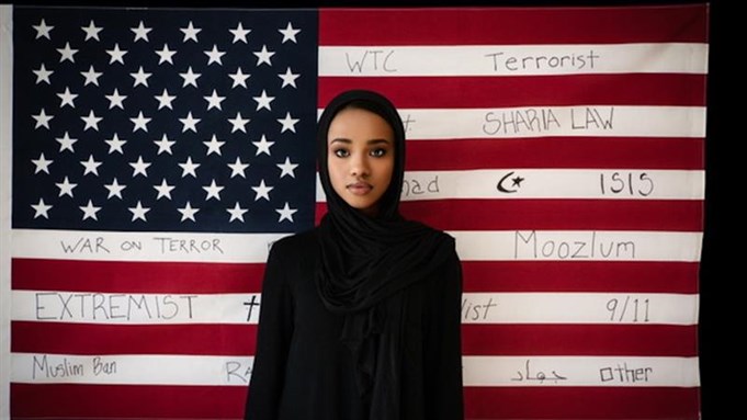 Critical Currents in Islam Roundup (March 12 - 18)