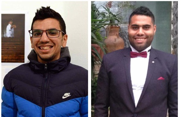 Egypt Media Roundup (April 9)