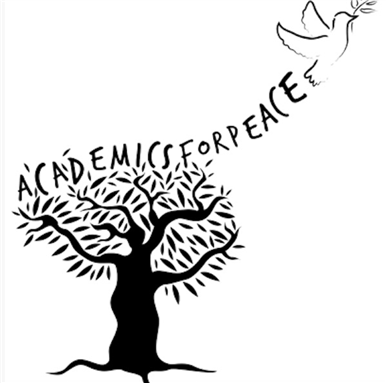 Call for International Academic Solidarity
