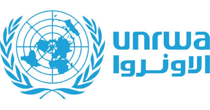 UNRWA's Commissioner General today in Gaza: Press Brief