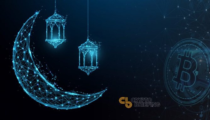 Critical Currents in Islam Roundup (May 21 - 27)