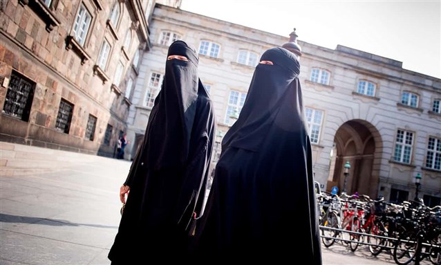 Critical Currents in Islam Roundup (May 21 - June 3)