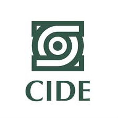Call for Papers: Conference Diversities of the Arab World (15 July 2018, Centro de Investigacion y Docencia Economicas)