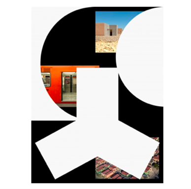Mahdi Sabbagh and Meghan McAllister, eds. Perspecta 50: Urban Divides (New Texts Out Now)