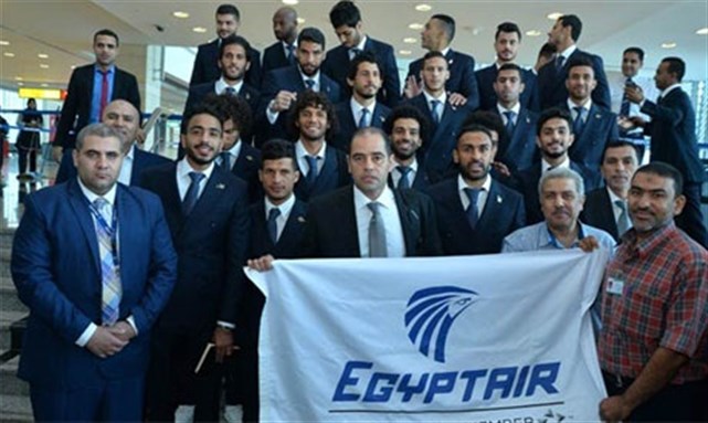 Egypt Media Roundup (June 25)