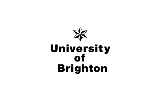 Call for Papers: The Radical Sixties (28–29 June 2019, University of Brighton, UK)