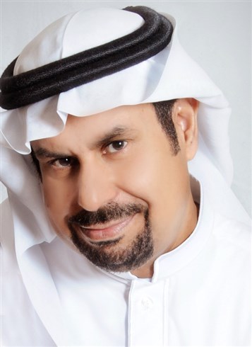 محمد العبّاس