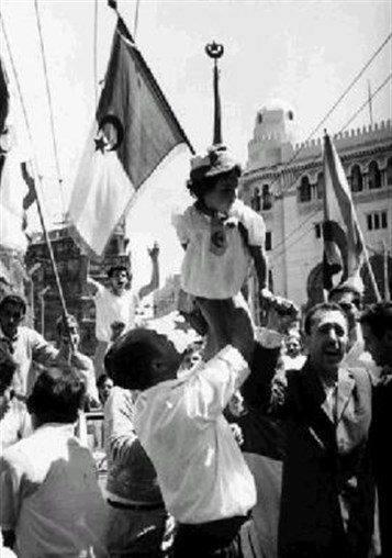 Maghreb Media Roundup (9 July)