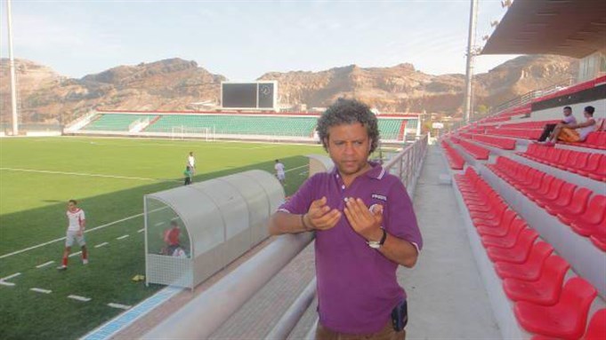 جمال جبران