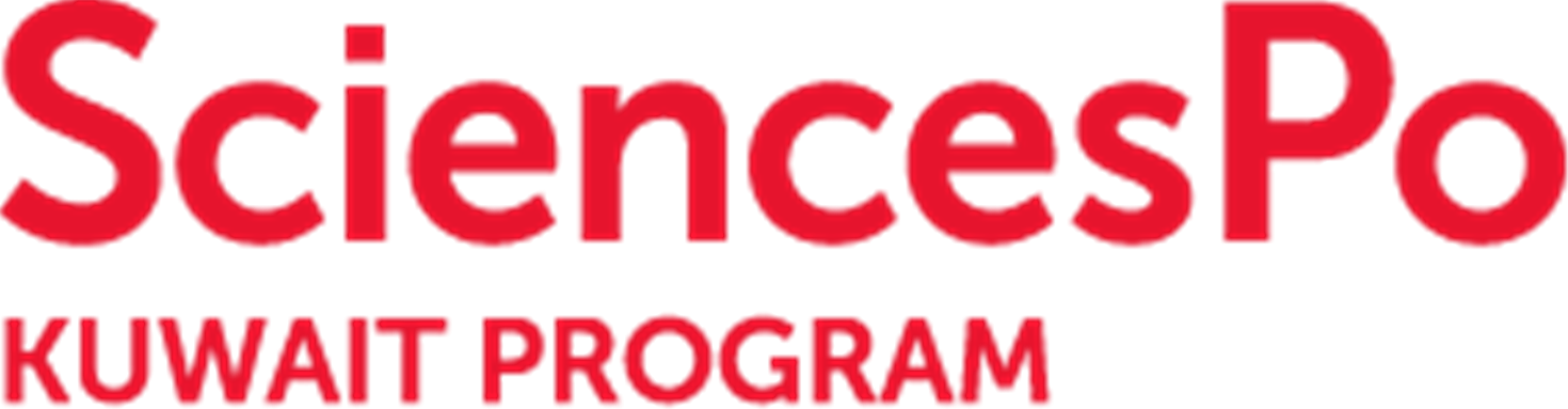 Call for Applications - Sciences Po Spring 2019 Semester Kuwait Visiting Professorship // 2019-2021 Scientific Advisor to the Kuwait Chair