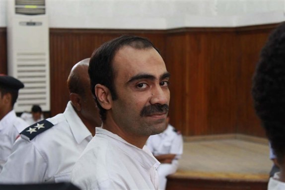 Egypt Media Roundup (6 August)
