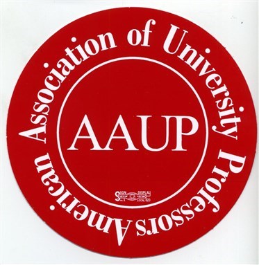 AAUP Statement on Anti-BDS Legislation and Universities