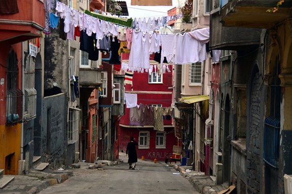 Credit: Didem Tali / https://bit.ly/2o4NB0d