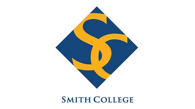 Call for Applications: Assistant Professor in Modern Middle East History (Smith College)
