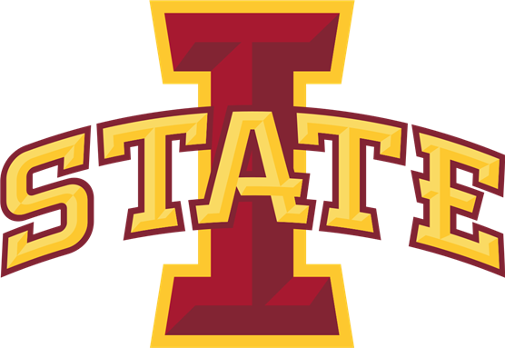 Call for Applications: PhD Fellowship in Indian Ocean World and Middle Eastern Environmental History (Iowa State University)