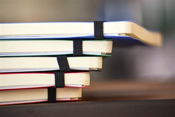 Roundup of Social Science Calls for the Arab Region (21 September 2018)