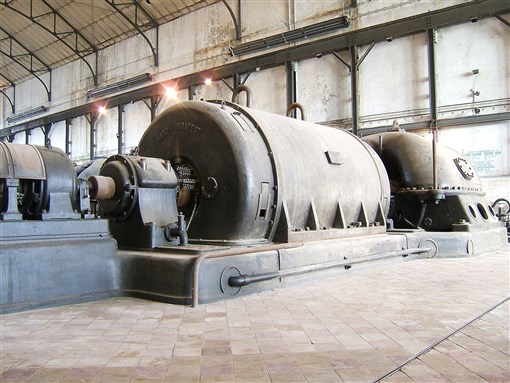 Electricity Subsidies in Lebanon: Benefiting Some Regions More than Others