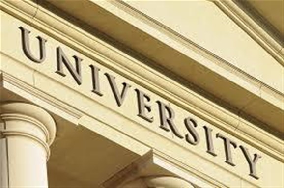 Academic Challenges