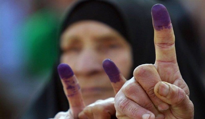 [المصدر: موقع قناة الكوثر]