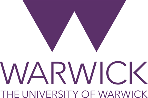 Call for Papers - The Arab World as Ghurba: Citizenship, Identity and Belonging in Literature and Popular Culture (University of Warwick, 30 December 2018)