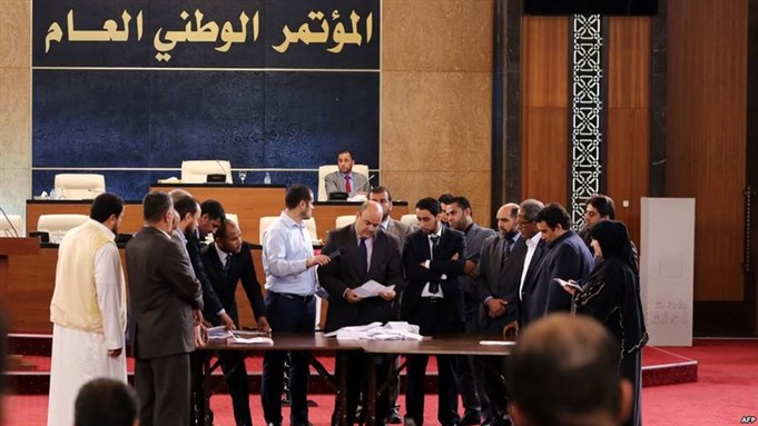 [المصدر: موقع الحرة]