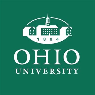 Call for Applicants:  MA in Applied Linguistics (with Arabic Teaching Assistantship) at Ohio University (1 March 2019)