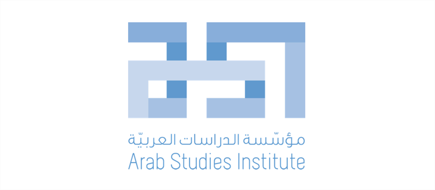 Internships at ASI (& Internships for College Credit Program) - Spring/Summer 2019