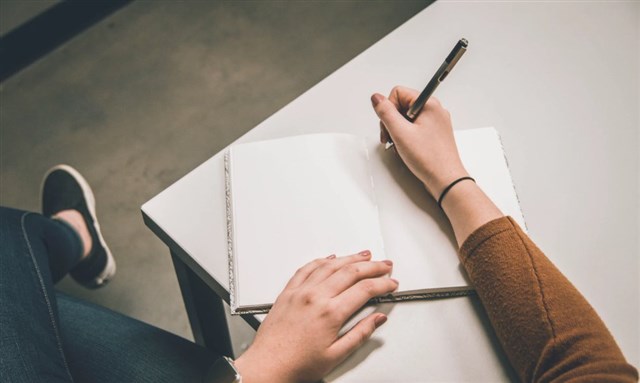 Roundup of Social Science Calls for the Arab Region (31 January 2019)