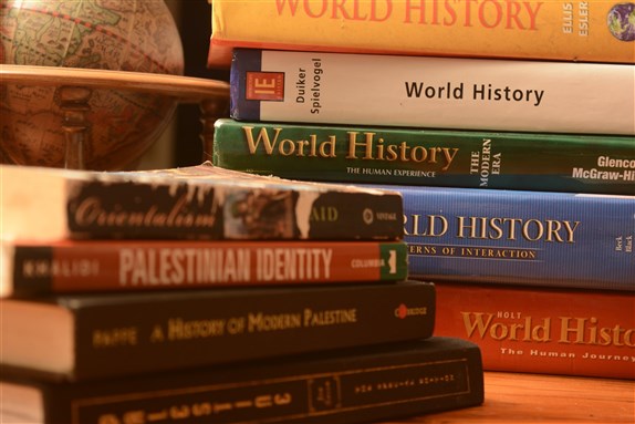 Image by the author.