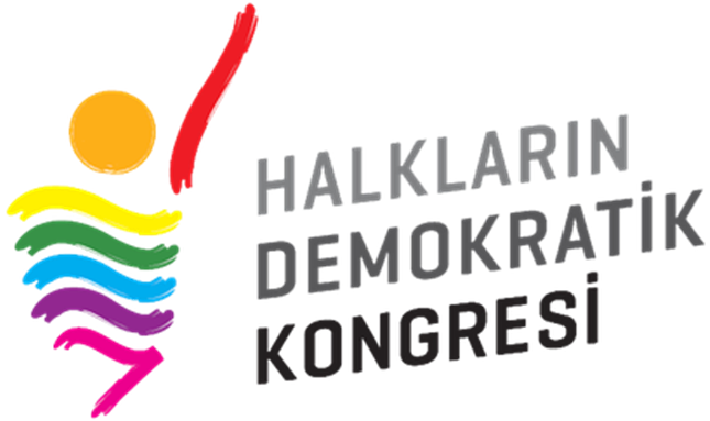 Interview: Peoples’ Democratic Congress (HDK) in Turkey— A New Model for Organizing?