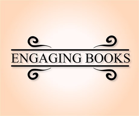 Engaging Books Series: Akashic Books Selections on Middle East Noir
