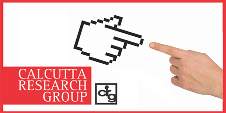 Call for Applications: Research and Orientation Workshop on Refugees and Migrants (31 March 2019)