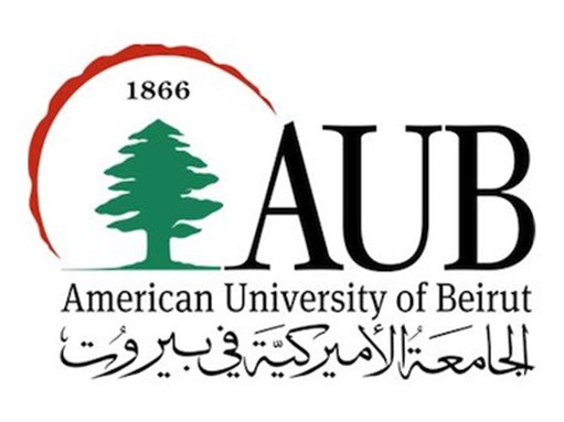 Event Announcement - The Middle East in 1958: Reimagining a Revolutionary Year (22-23 March, AUB)
