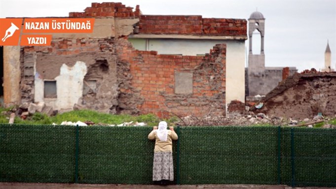 Sandıkları Bırakmayın: Minör Siyasetin Zaferi