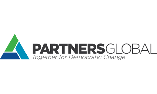 Job Announcement: Director, Middle East and North Africa (MENA) at PartnersGlobal 