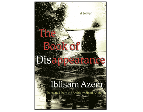 Cover of 