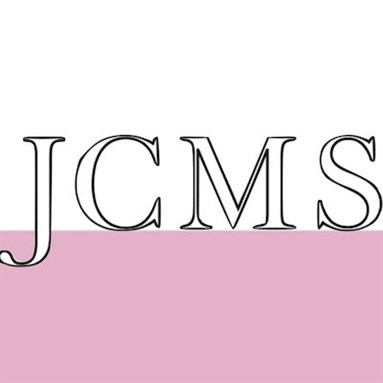 Call for Translations: Journal of Cinema and Media Studies (2019)