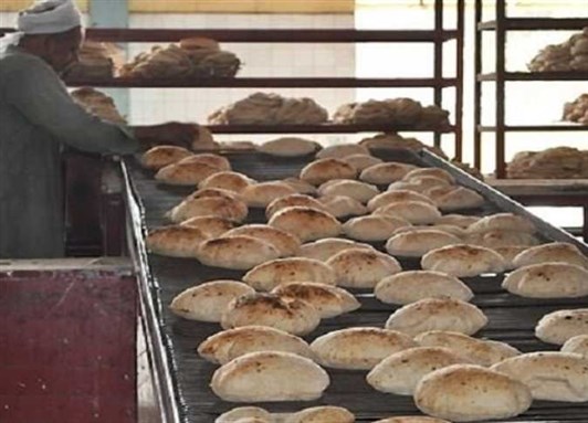 Photo via Al Masry Al Youm