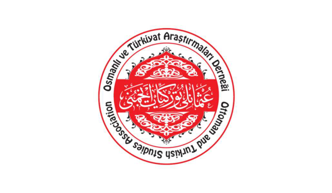  Ottoman and Turkish Studies Association Statement on Defunding of Stanford University Press