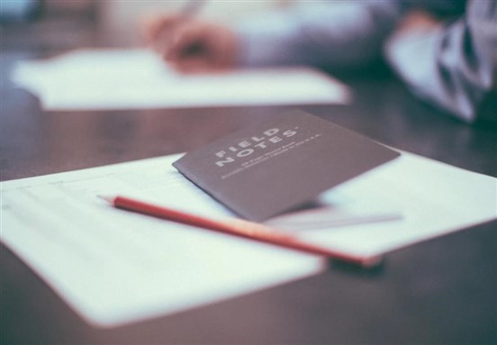 Roundup of Social Science Calls for the Arab Region (19 June 2019)