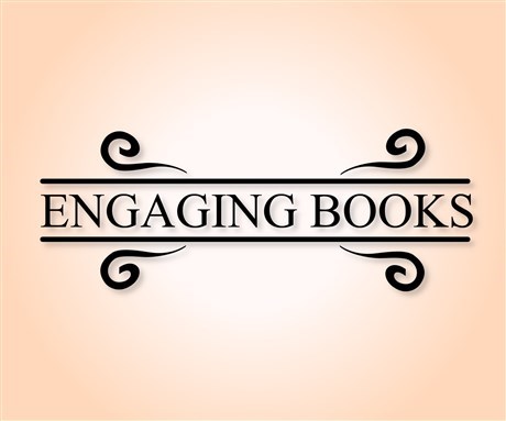 Jadaliyya Engaging Books Series Syracuse University Press - 