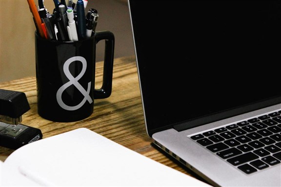 Roundup of Social Science Calls for the Arab Region (15 August 2019)