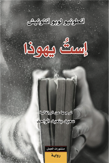 أنطونيو لوبو أنتونيش: صوفيا