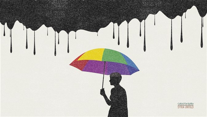 طاولة مستديرة: آفاق العلمانية في سوريا؟