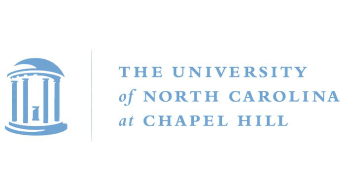 Call for Papers - Who Speaks for Islam?: Approaches to Authority within the Academy and Beyond (University of North Carolina, 15 November 2019)