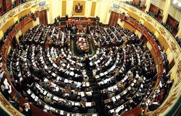 Egypt Media Roundup (2 October)