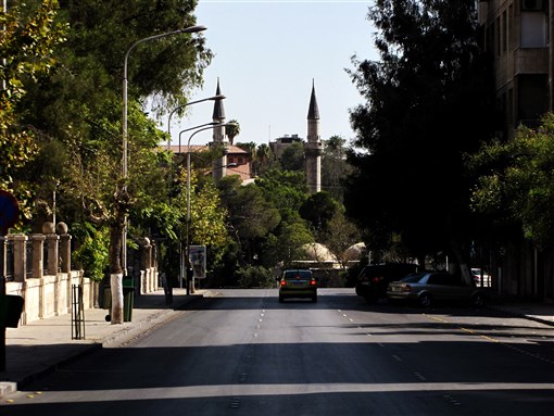 Jadaliyya Syria In A Week 24 30 September 2019 2019 سوريا